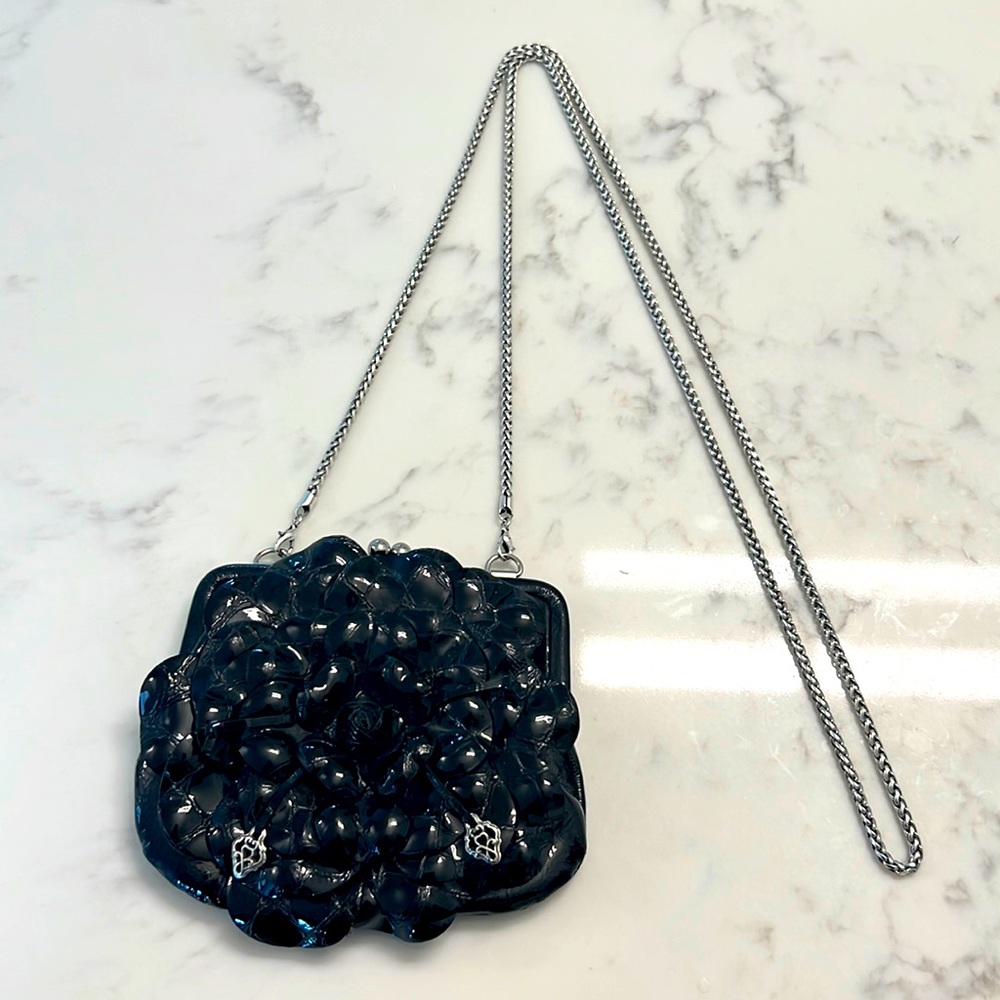 Brighton bag